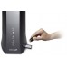 Clean Air Optima HUMIDIFIER WITH IONIZER/CA-603 CLEAN AIR OPTIMA
