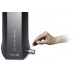 Clean Air Optima HUMIDIFIER WITH IONIZER/CA-603 CLEAN AIR OPTIMA