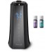 Clean Air Optima HUMIDIFIER WITH IONIZER/CA-603 CLEAN AIR OPTIMA