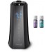 Clean Air Optima HUMIDIFIER WITH IONIZER/CA-603 CLEAN AIR OPTIMA