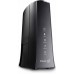 Clean Air Optima HUMIDIFIER WITH IONIZER/CA-603 CLEAN AIR OPTIMA