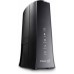 Clean Air Optima HUMIDIFIER WITH IONIZER/CA-603 CLEAN AIR OPTIMA