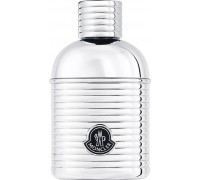 Moncler Moncler Pour Homme EDP 100ml