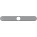 Logitech RALLY BAR HUDDLE OFF-WHITE -N/A