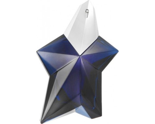 Mugler Mugler Angel Elixir EDP 50ml