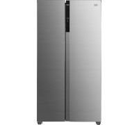 Beko Šaldytuvas BEKO GNO5322XPN