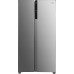 Beko Šaldytuvas BEKO GNO5322XPN