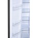 Beko Šaldytuvas BEKO GNO5322XPN