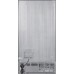 Beko Šaldytuvas BEKO GNO5322XPN