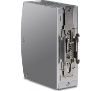 UPS TRENDnet TRENDnet DIN-Rail Power Supply 150W,52V DC,2.89A, AC to DC