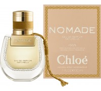 Chloe CHLOE NOMADE JASMIN NATURELLE (W) EDP/S 30ML