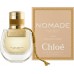 Chloe CHLOE NOMADE JASMIN NATURELLE (W) EDP/S 30ML