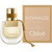 Chloe CHLOE NOMADE JASMIN NATURELLE (W) EDP/S 30ML
