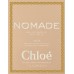 Chloe CHLOE NOMADE JASMIN NATURELLE (W) EDP/S 30ML