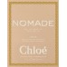 Chloe CHLOE NOMADE JASMIN NATURELLE (W) EDP/S 30ML