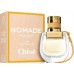 Chloe CHLOE NOMADE JASMIN NATURELLE (W) EDP/S 30ML