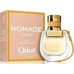 Chloe CHLOE NOMADE JASMIN NATURELLE (W) EDP/S 30ML