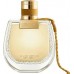 Chloe CHLOE NOMADE JASMIN NATURELLE (W) EDP/S 30ML