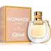 Chloe CHLOE NOMADE JASMIN NATURELLE (W) EDP/S 30ML