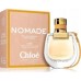 Chloe CHLOE NOMADE JASMIN NATURELLE (W) EDP/S 30ML