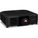 Epson EB-PU2010B