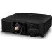 Epson EB-PU2010B