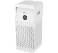 Fellowes Fellowes AeraMax SE