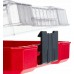 Einhell ZESTAW BITÓW 21 SZT. XS-CASE 49118683