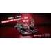 Einhell ZESTAW BITÓW 21 SZT. XS-CASE 49118683