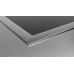 Siemens ET645FFN1E