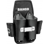 Bahco Sakwa na narzędzia wielofunkcyjna BAHCO