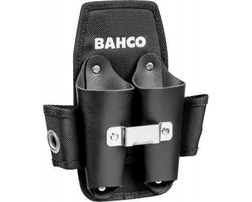 Bahco Sakwa na narzędzia wielofunkcyjna BAHCO