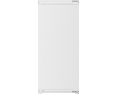 Beko Šaldytuvas BEKO BSSA210K4SN