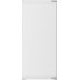 Beko Šaldytuvas BEKO BSSA210K4SN