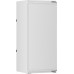 Beko Šaldytuvas BEKO BSSA210K4SN