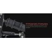Heusinkveld Heusinkveld Sim Pedals Ultimate+ - Kupplung