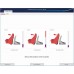 Heusinkveld Heusinkveld Sim Pedals Ultimate+ - Kupplung