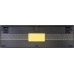 Triton Varmilo VEA108 Beijing Opera Gaming Keyboard, MX-Brown, weie LED - US Layout