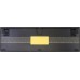 Triton Varmilo VEA108 Beijing Opera Gaming Keyboard, MX-Brown, weie LED - US Layout