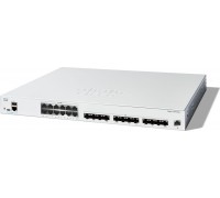 Switch Cisco C1300-24XTS