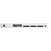Switch Cisco C1300-24XTS