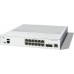 Switch Cisco C1300-12XT-2X