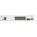 Switch Cisco C1300-12XT-2X