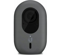 Ubiquiti G4 Instant Cover Gray