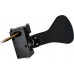 Ascher Racing Ascher Racing Clutch Paddles