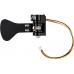 Ascher Racing Ascher Racing Clutch Paddles