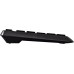 V7 PRO WIRELESS KEYBOARD MOUSE FR