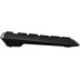 V7 PRO WIRELESS KEYBOARD MOUSE FR