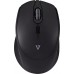 V7 PRO WIRELESS KEYBOARD MOUSE FR