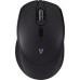 V7 PRO WIRELESS KEYBOARD MOUSE FR